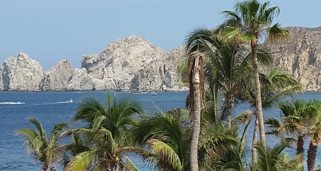 Hotel Baja Cabo Cabo San Lucas Exterior foto